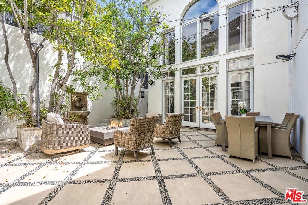 main property photo 60