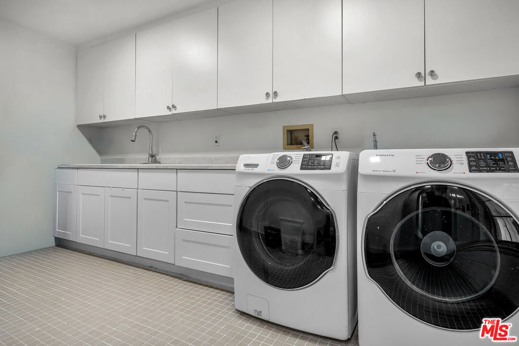 main property photo 61