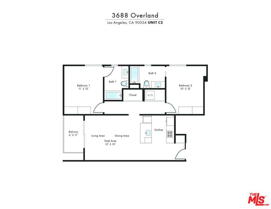 main property photo 12