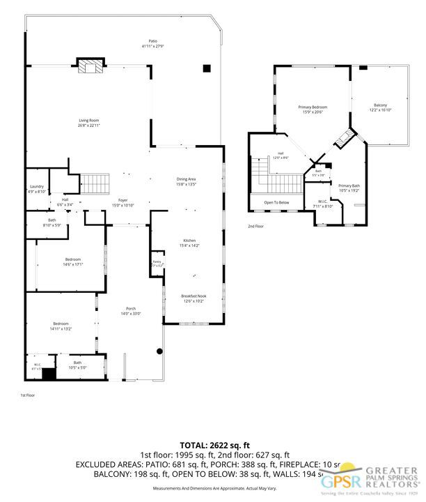 main property photo 58