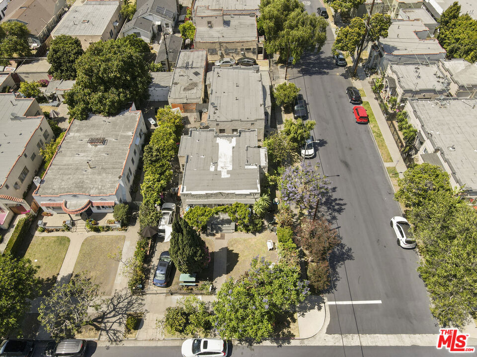 main property photo 15