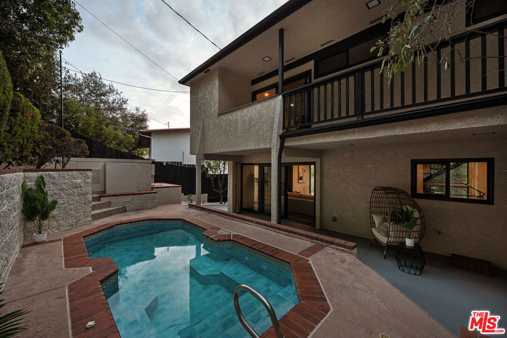 main property photo 46