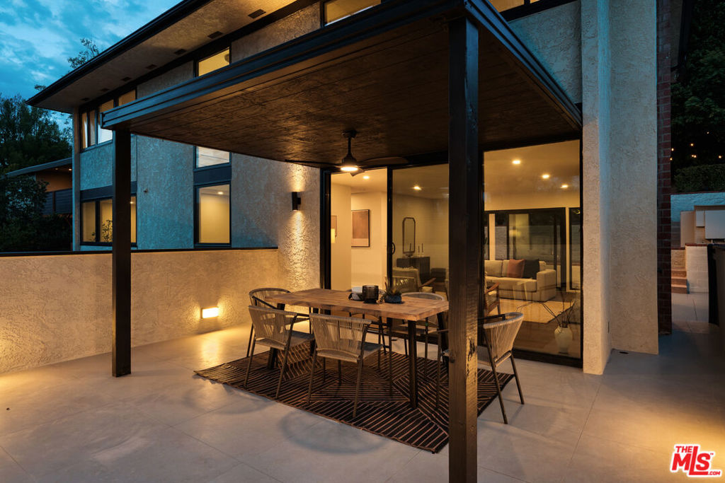 main property photo 54