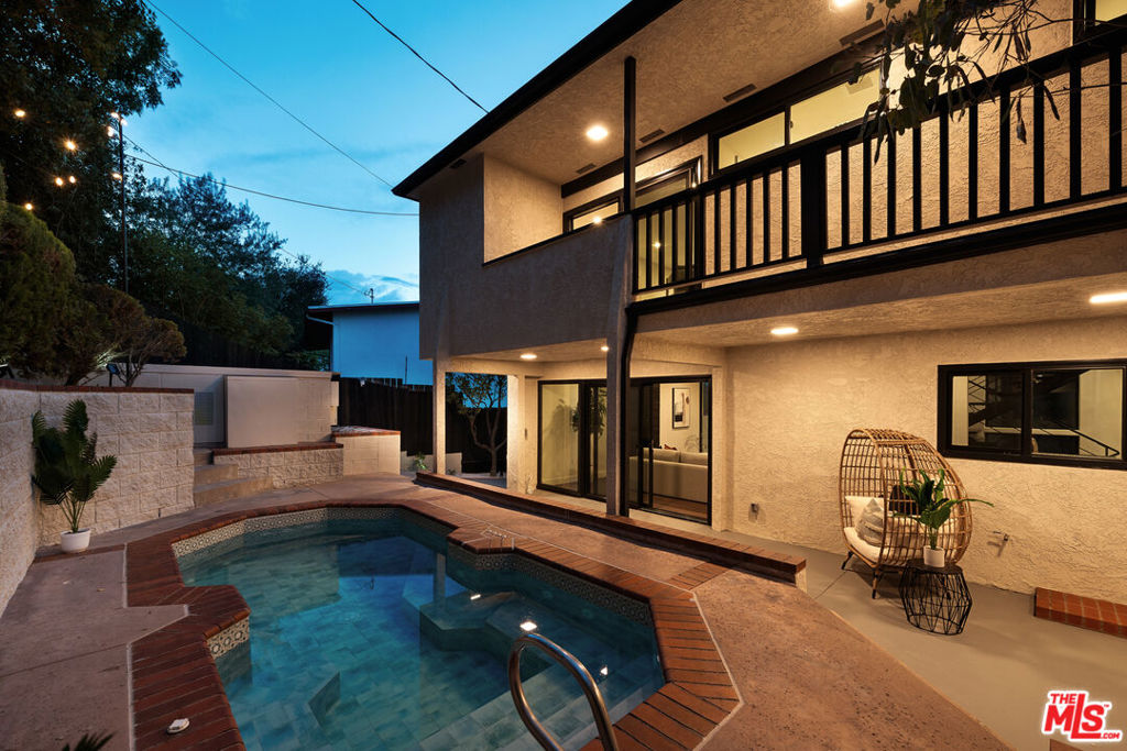 main property photo 58