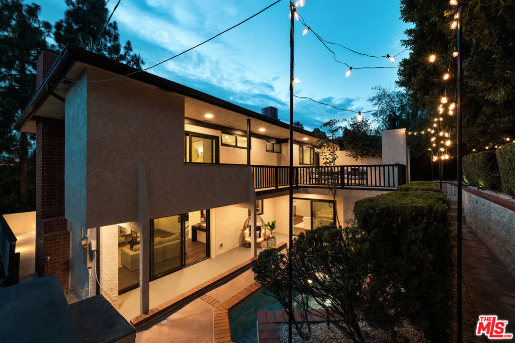 main property photo 59