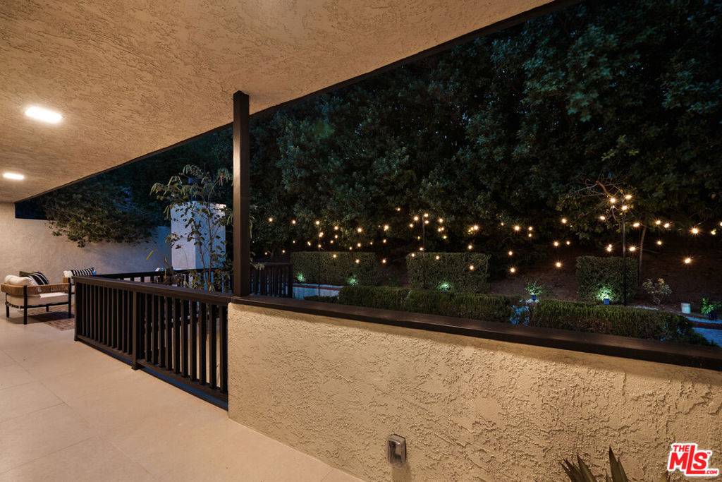 main property photo 61