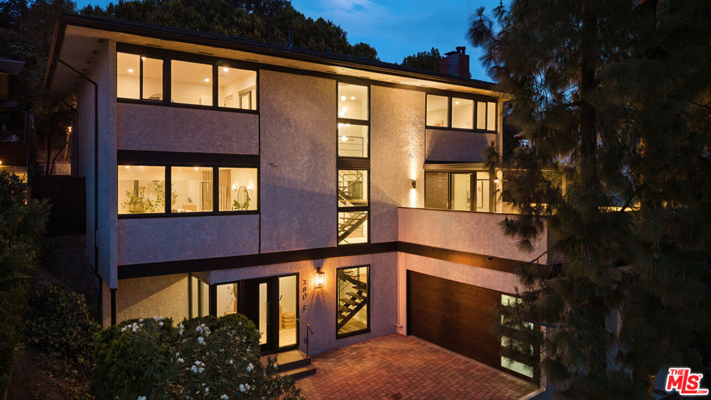 main property photo 63