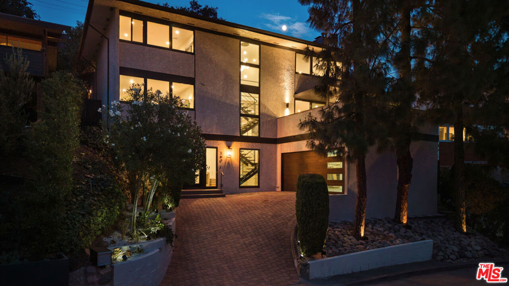 main property photo 64
