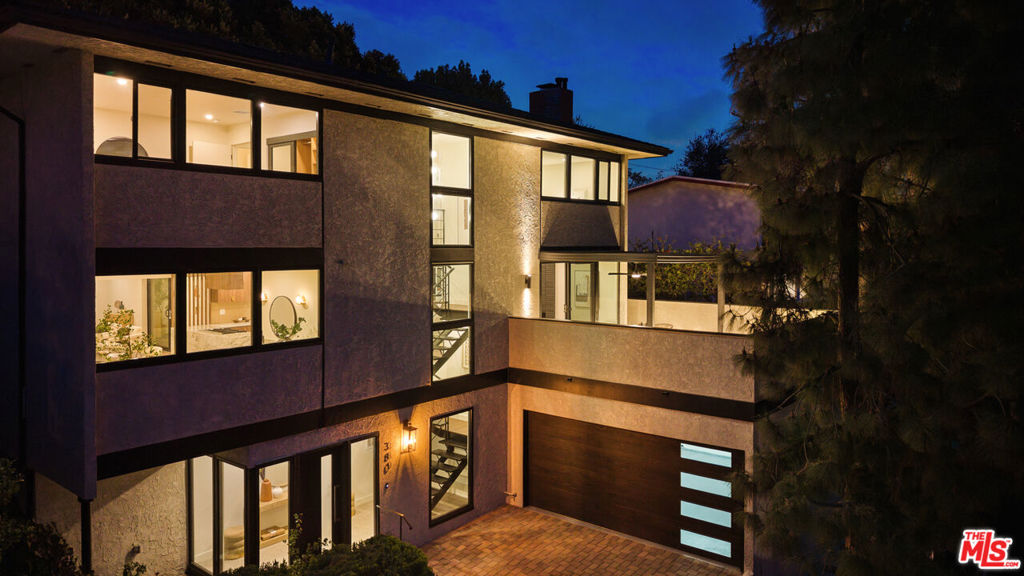 main property photo 66