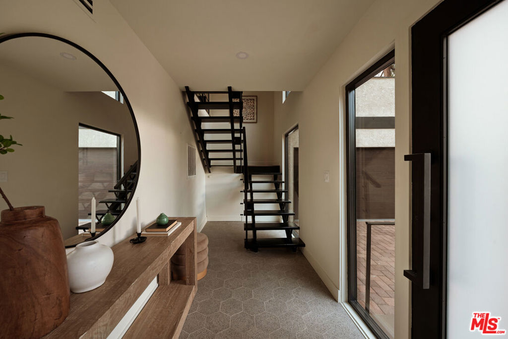 main property photo 68