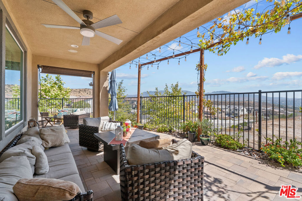 main property photo 47