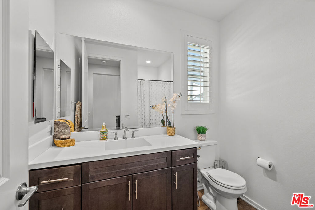 main property photo 72