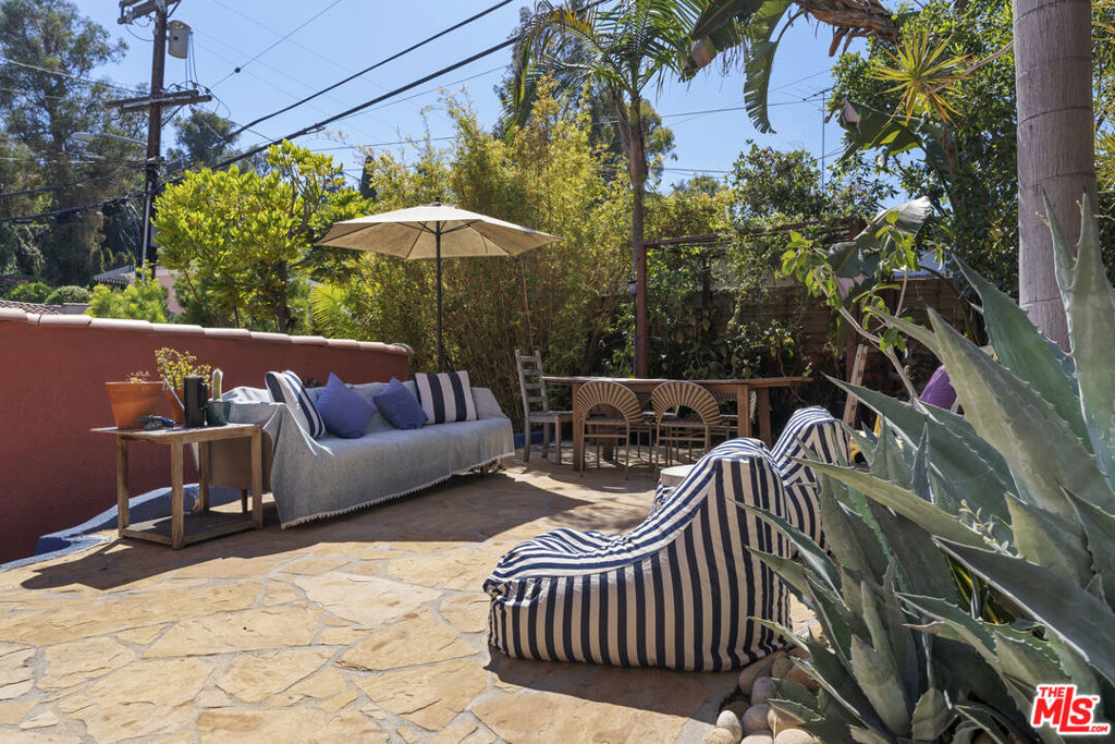 main property photo 57