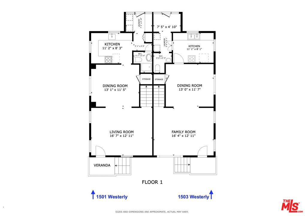 main property photo 61