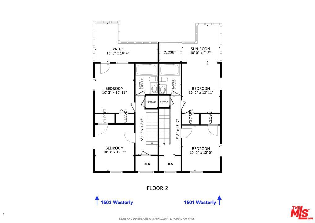 main property photo 62