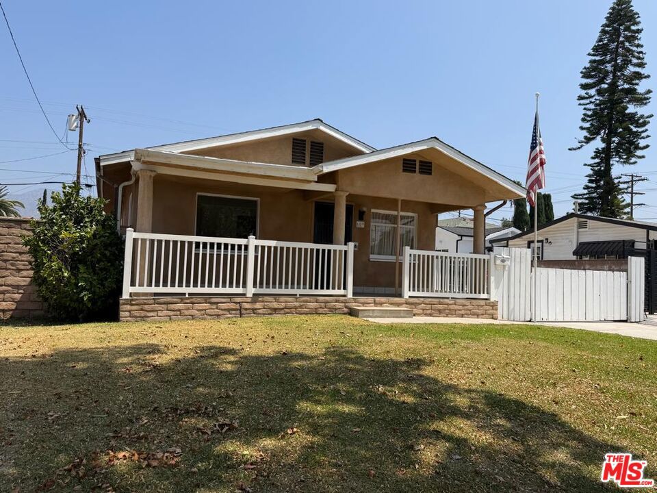 main property photo 1