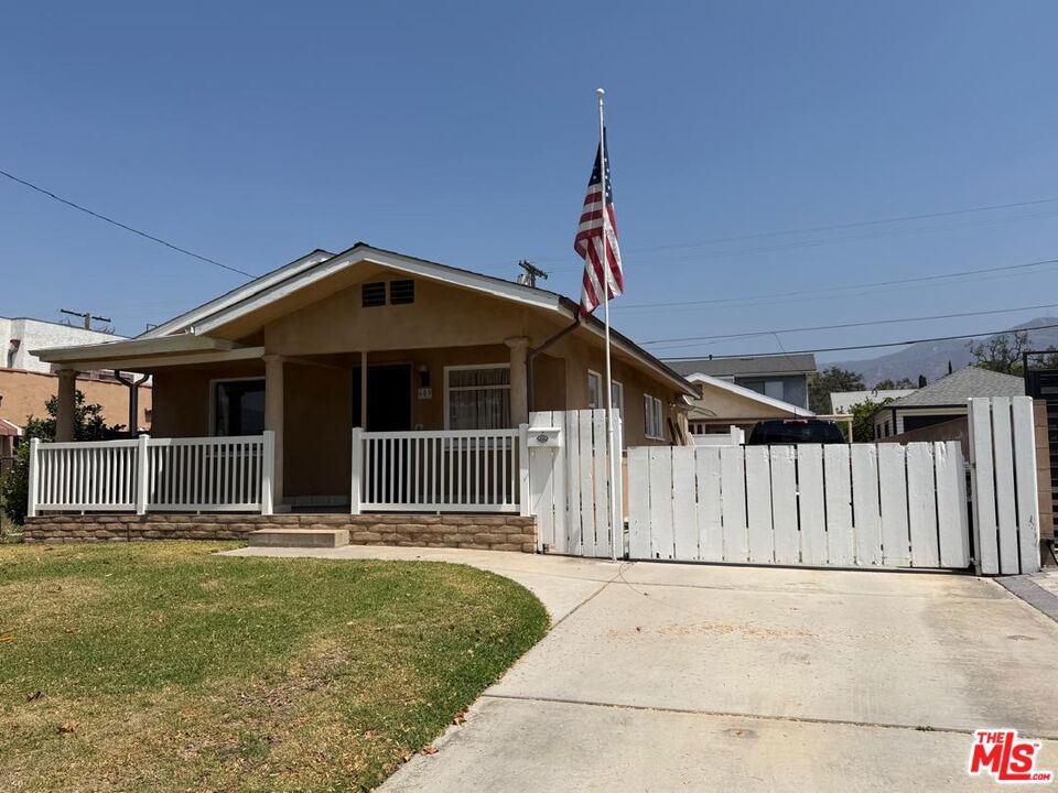 main property photo 2