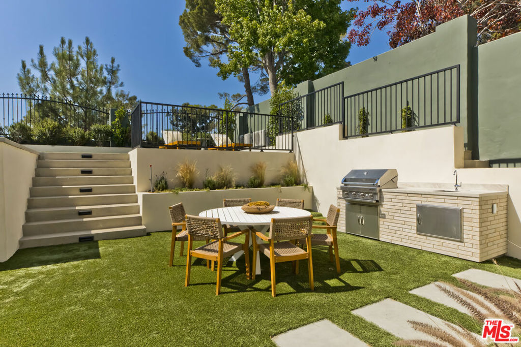main property photo 58