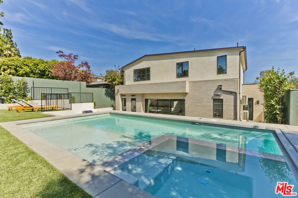 main property photo 62