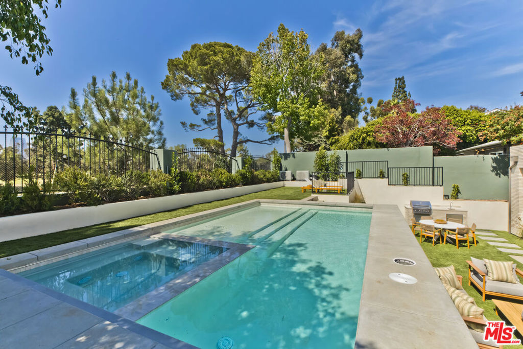 main property photo 63