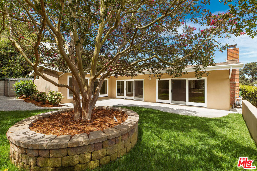 main property photo 62