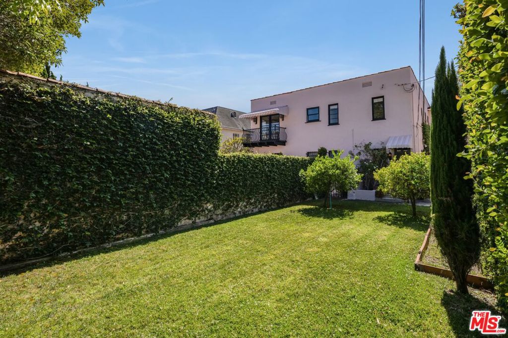 main property photo 42