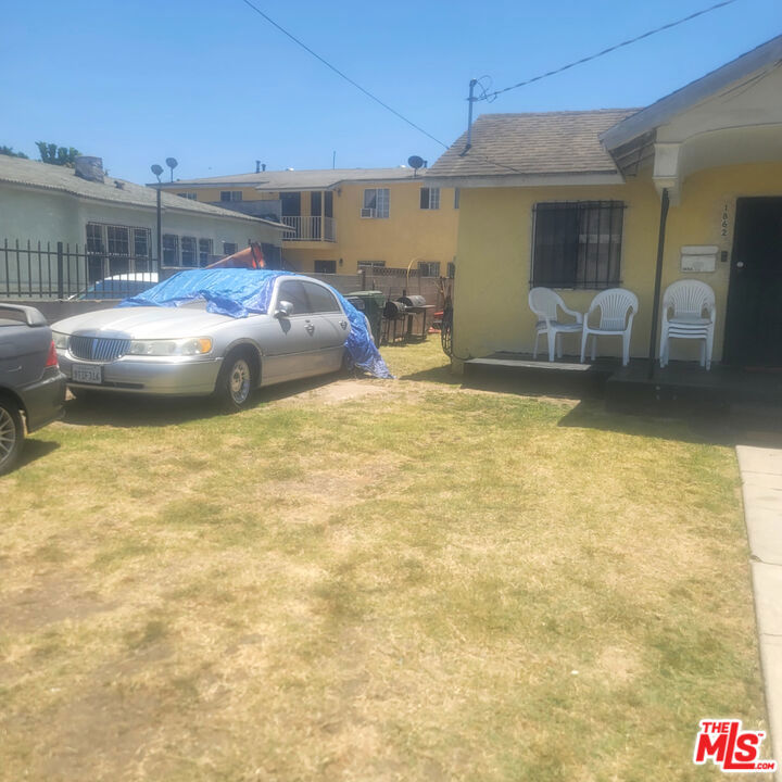 main property photo 5