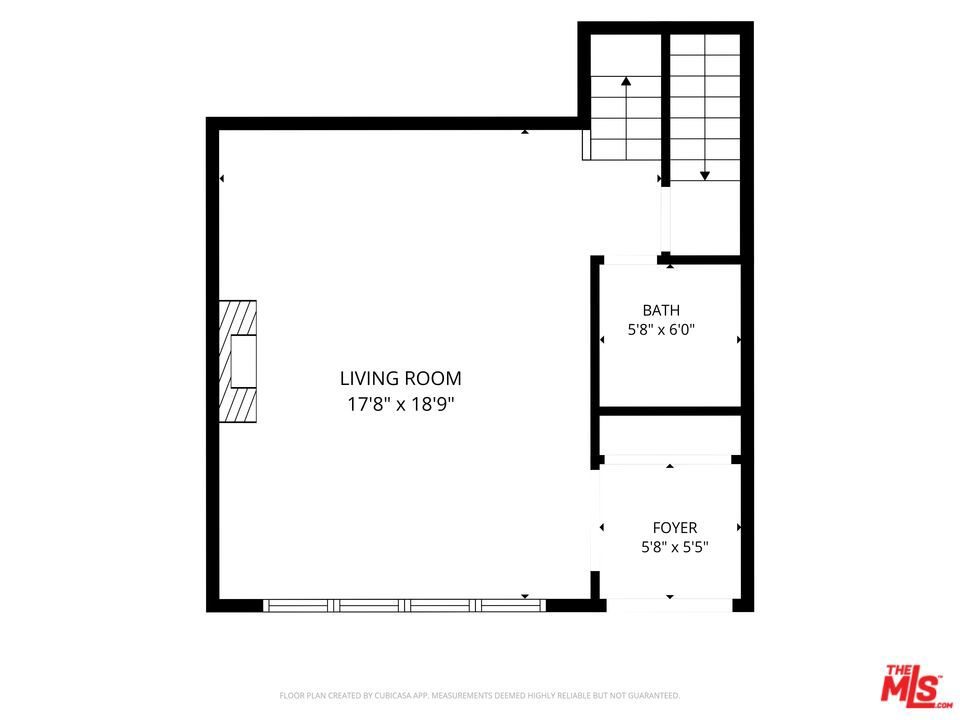 main property photo 10