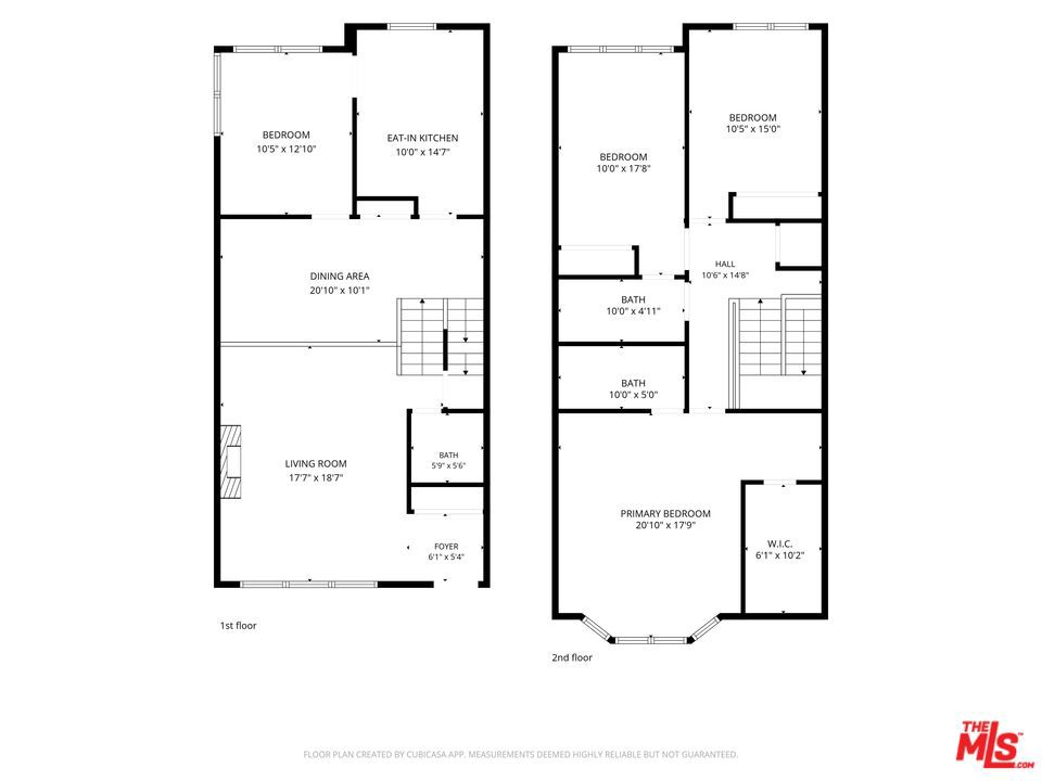 main property photo 7