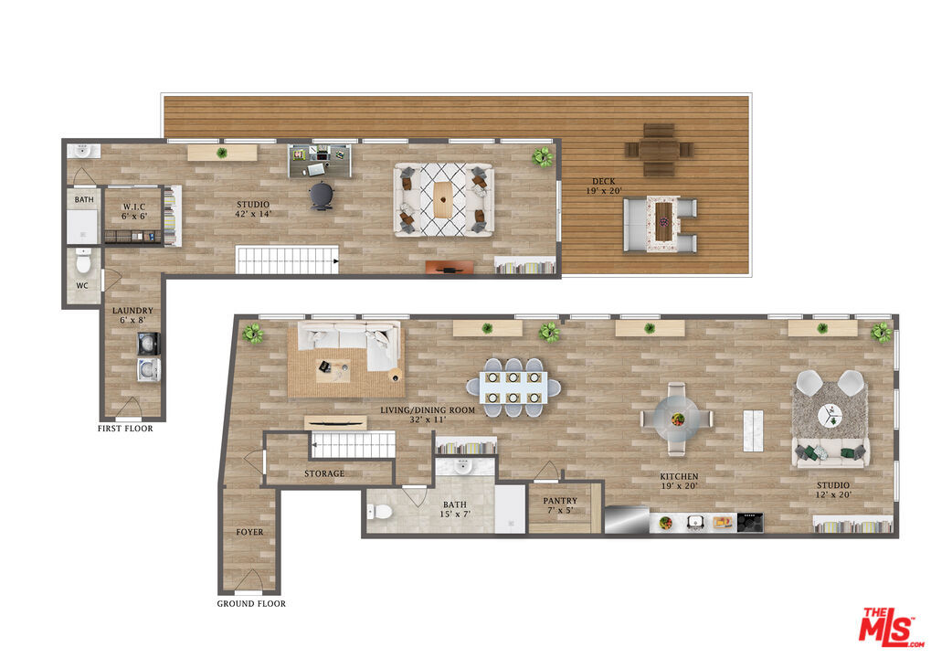 main property photo 40