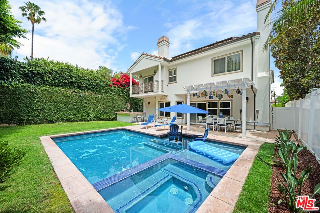 main property photo 66