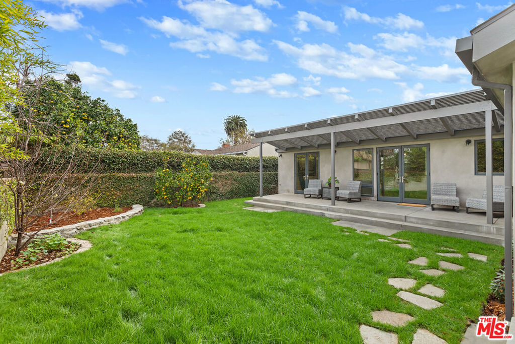 main property photo 44
