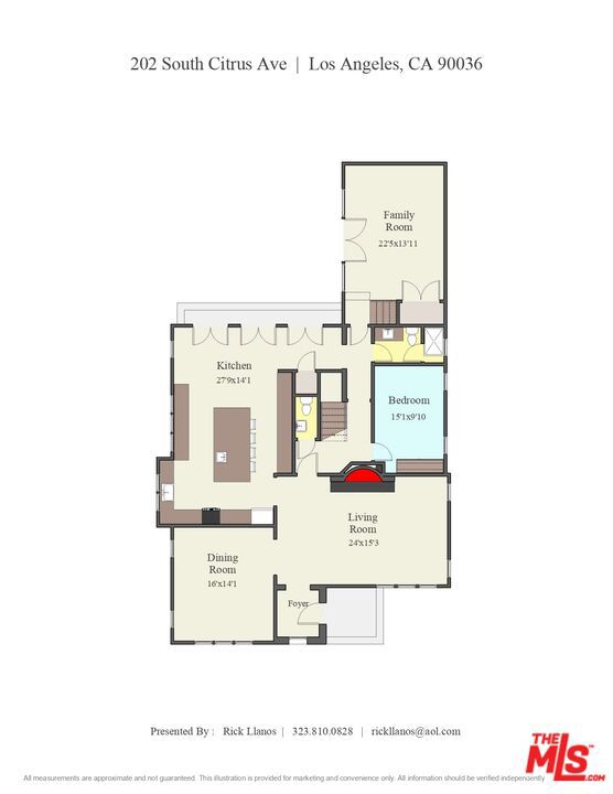 main property photo 45