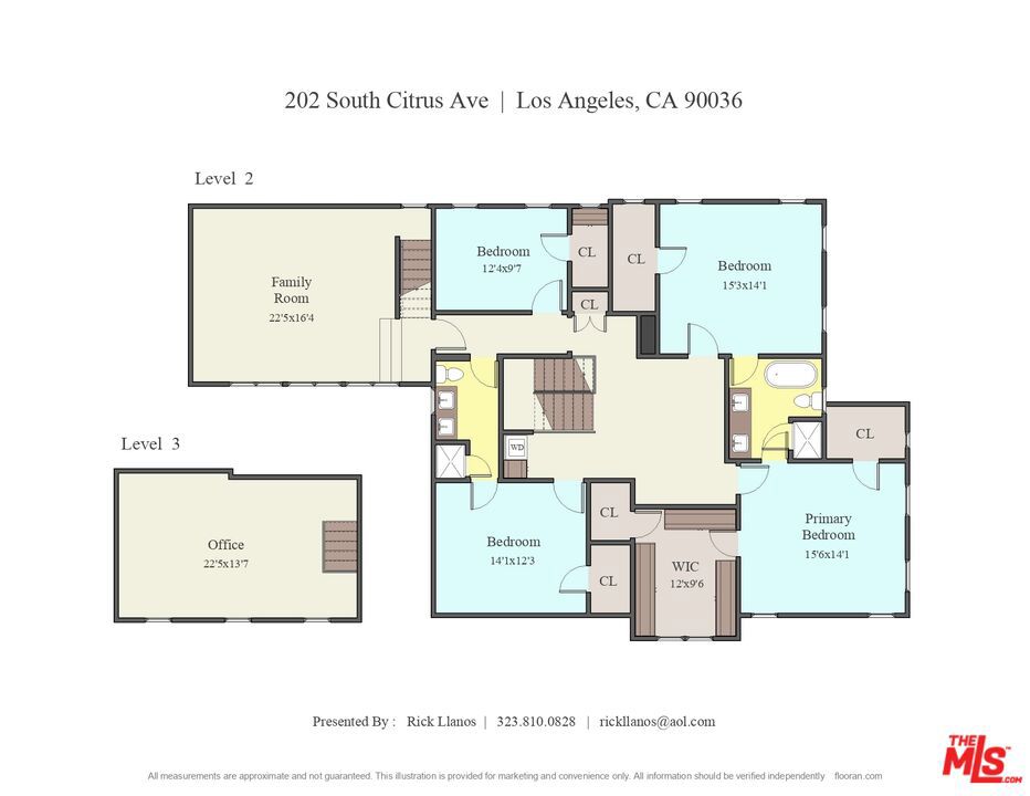 main property photo 46