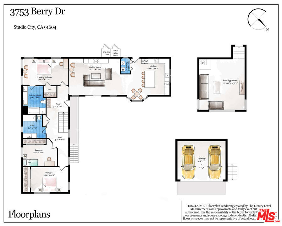 main property photo 48