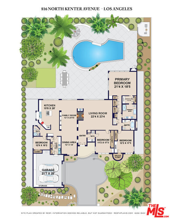 main property photo 39