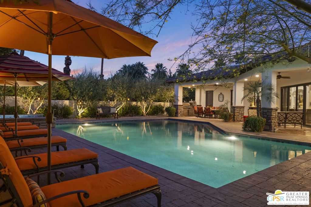 main property photo 46