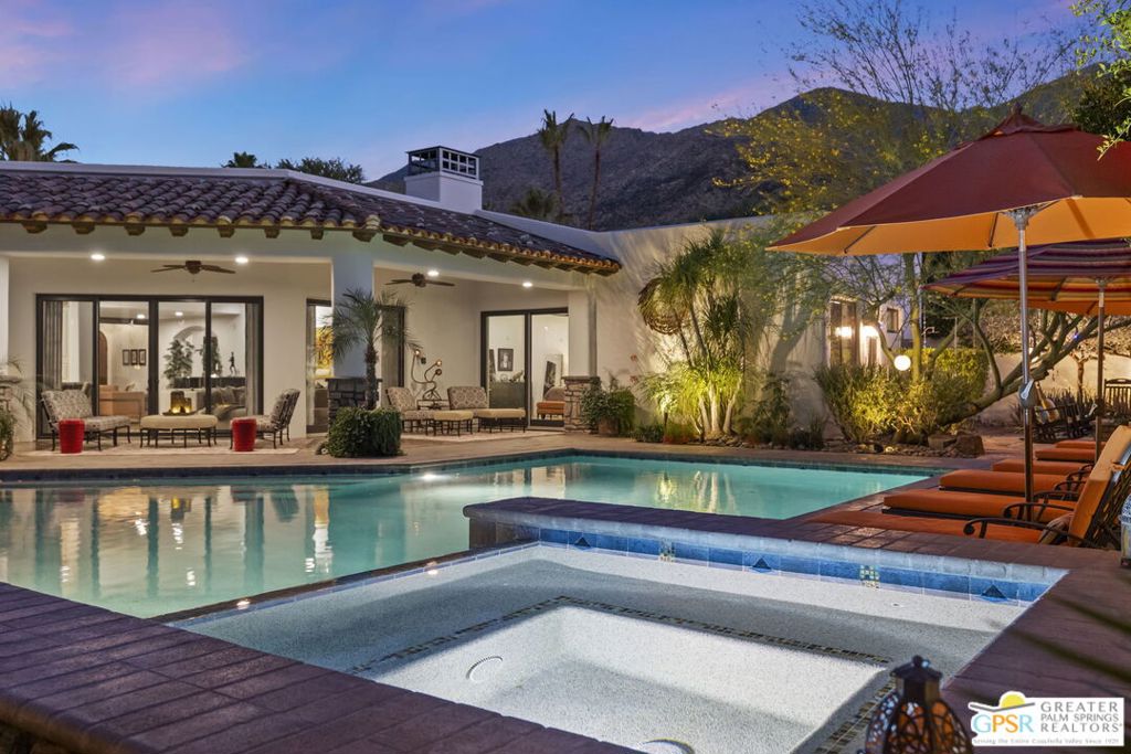 main property photo 47