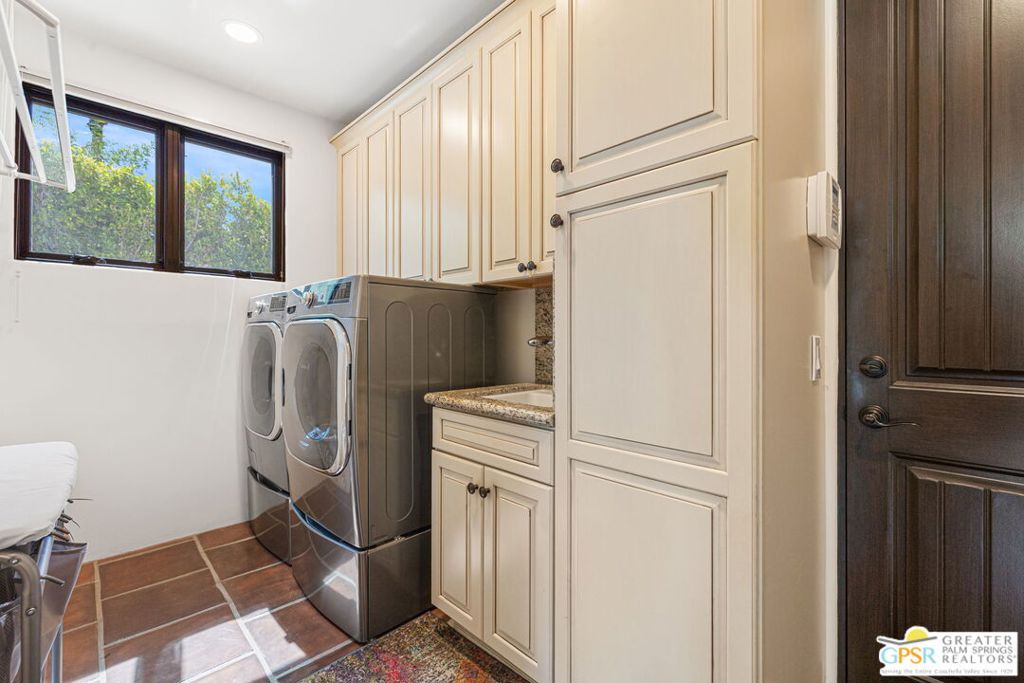main property photo 52