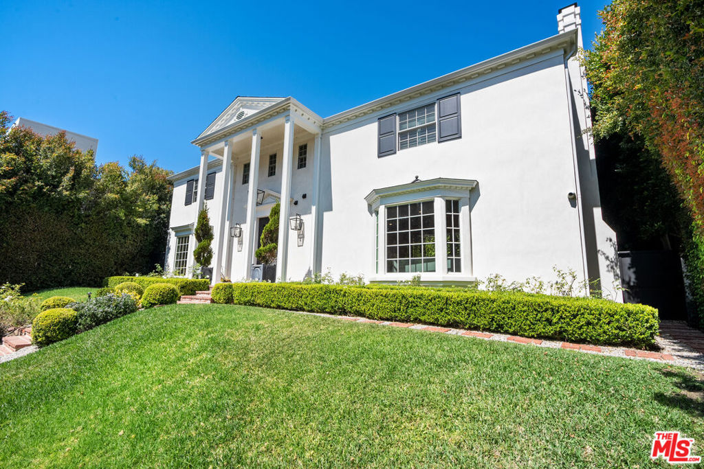 main property photo 5