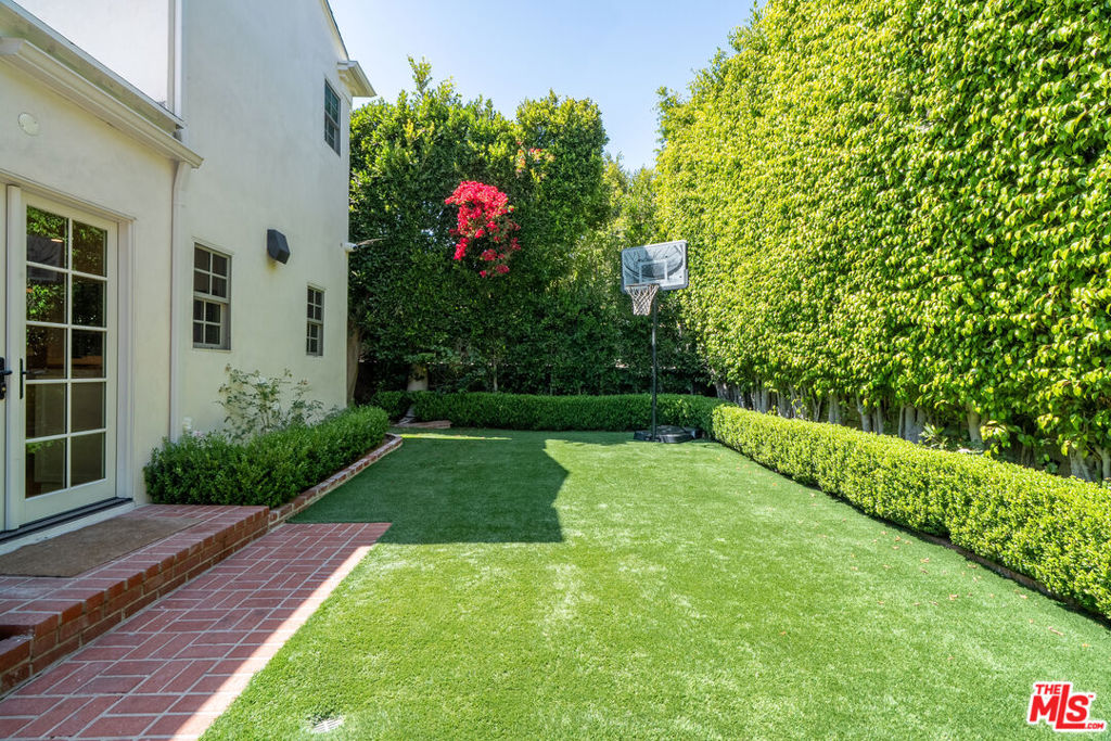 main property photo 52