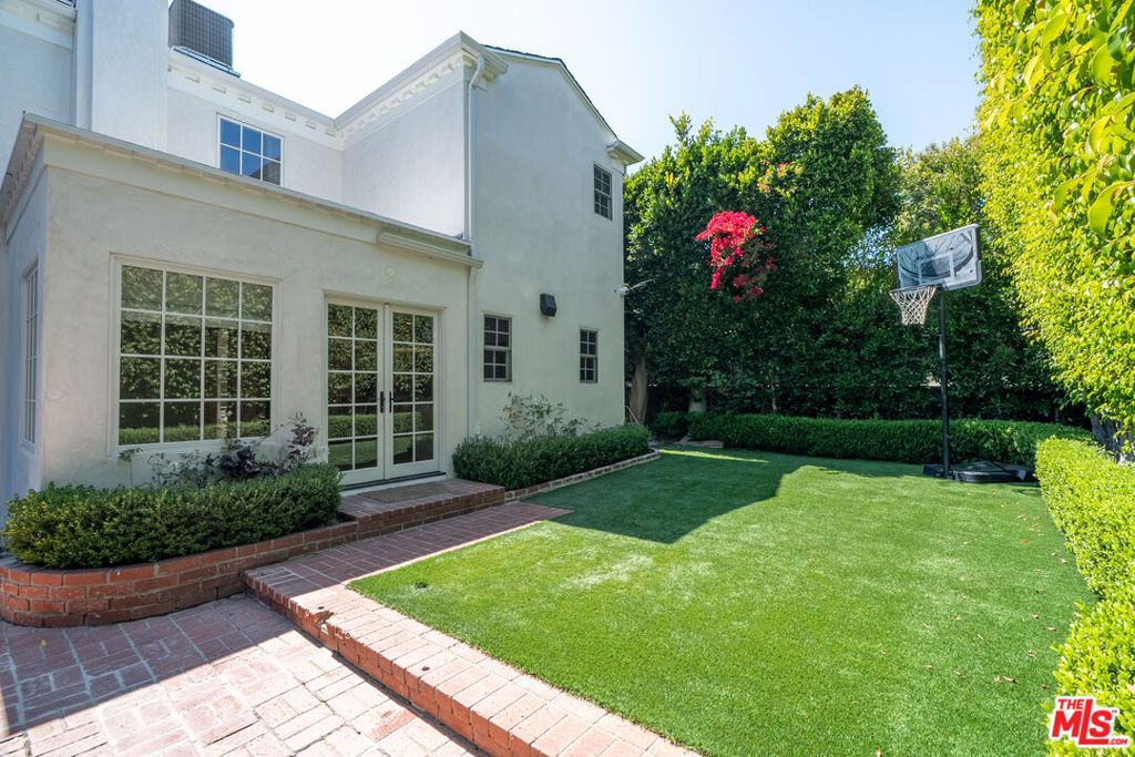 main property photo 53