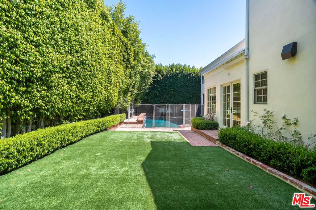 main property photo 55
