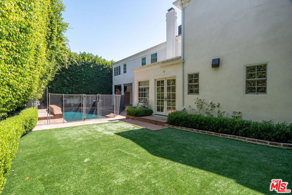 main property photo 56