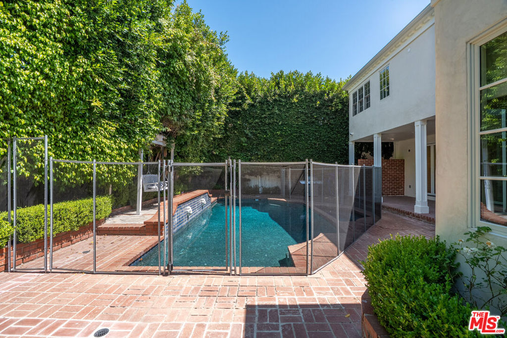 main property photo 58