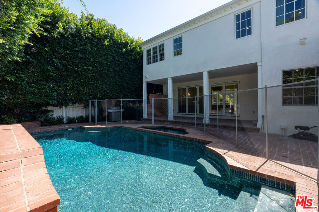 main property photo 60