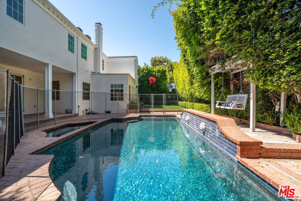 main property photo 62