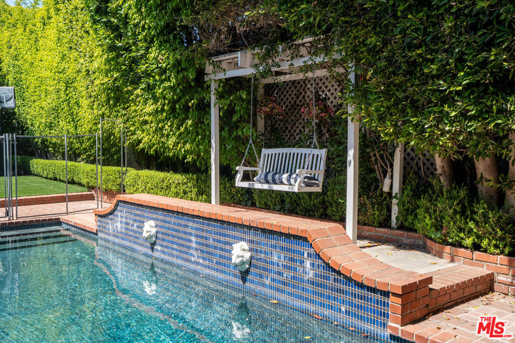 main property photo 63