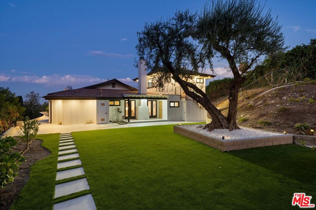 main property photo 55