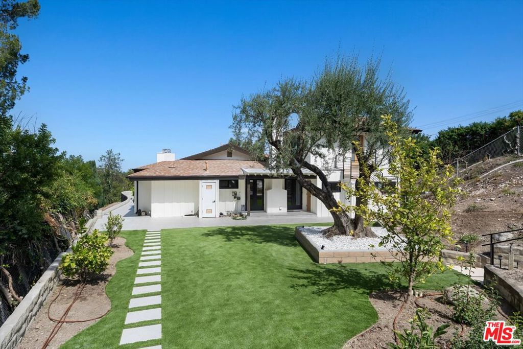 main property photo 56